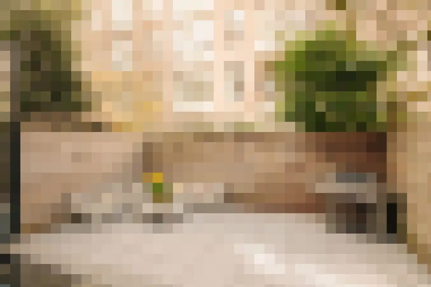 Lomanstraat 20 2 Amsterdam thumbnail 14