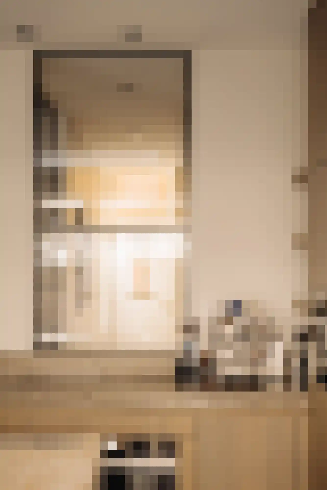 Lomanstraat 20 2 Amsterdam thumbnail 16