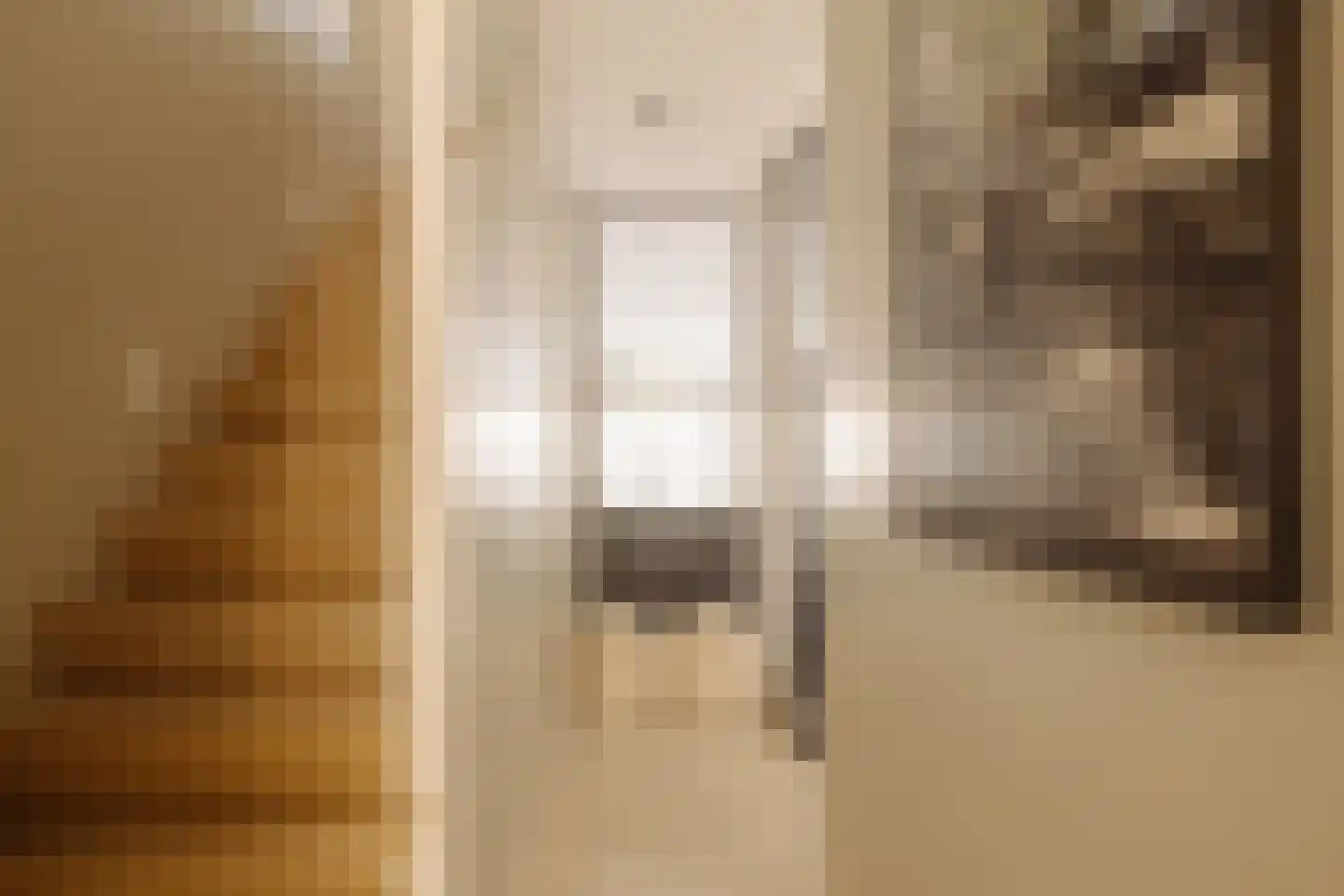 Lomanstraat 20 2 Amsterdam thumbnail 17