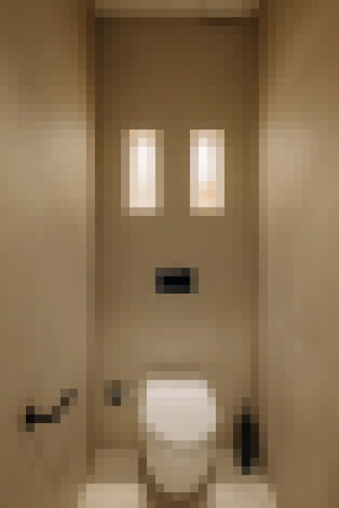 Lomanstraat 20 2 Amsterdam thumbnail 23