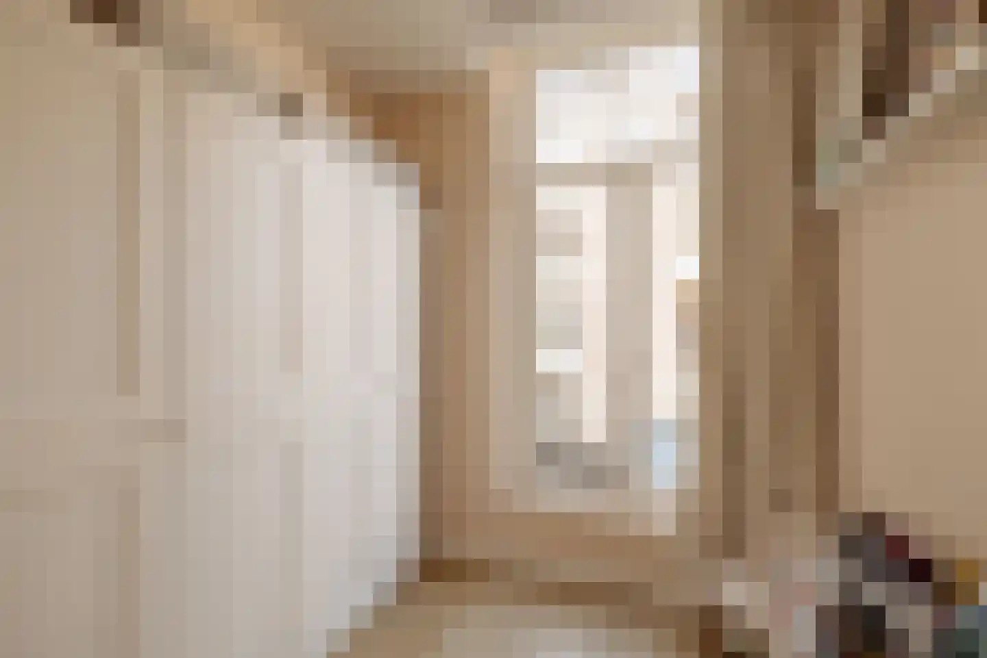 Lomanstraat 20 2 Amsterdam thumbnail 31