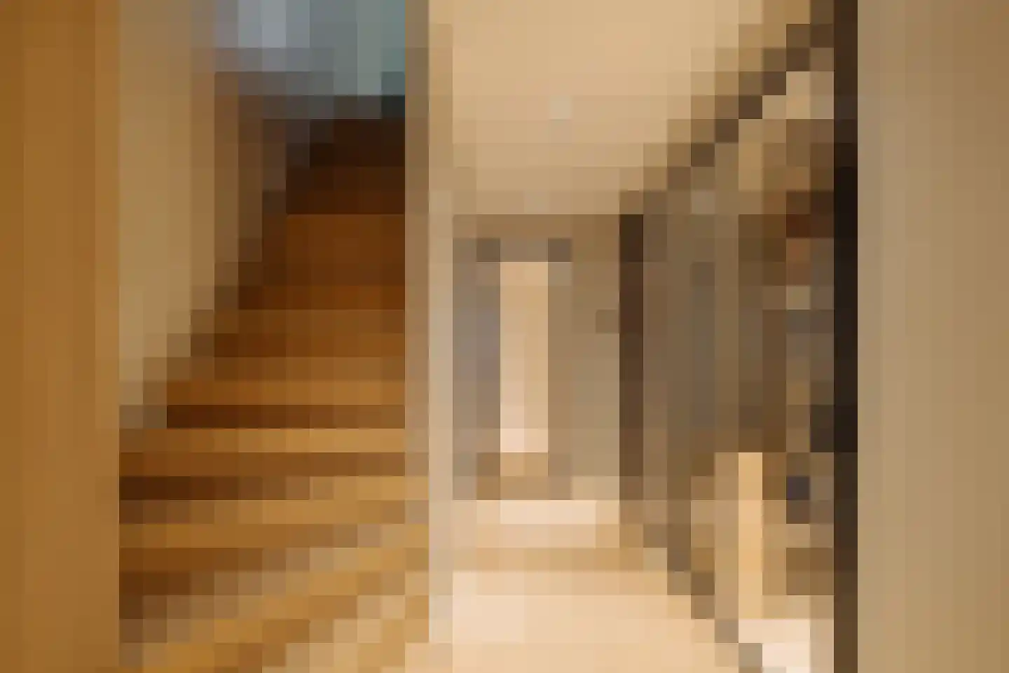 Lomanstraat 20 2 Amsterdam thumbnail 32