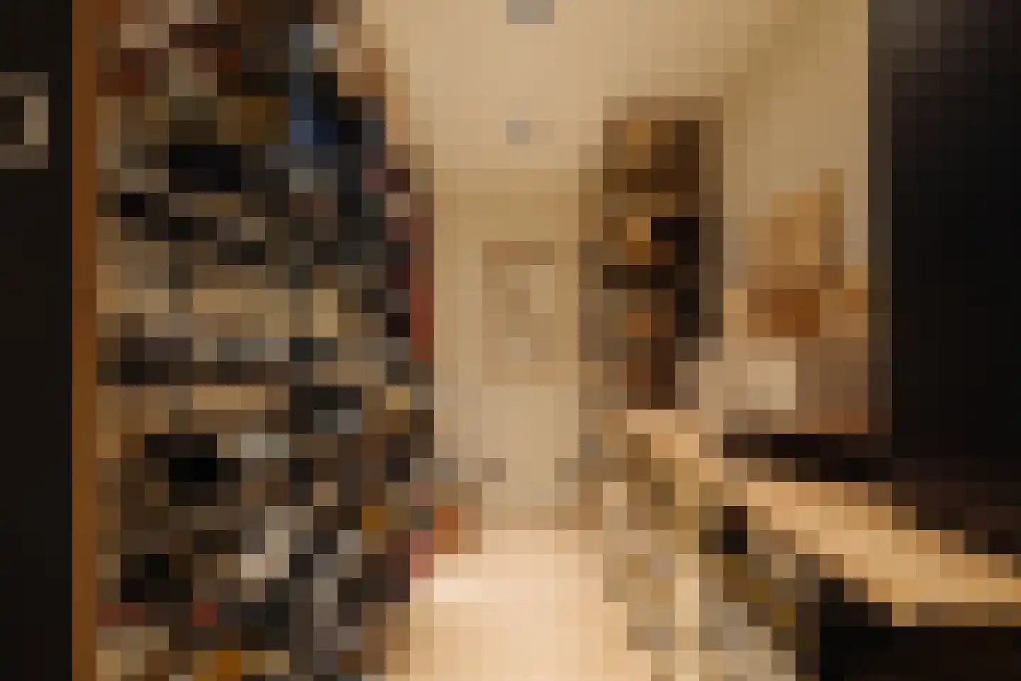 Lomanstraat 20 2 Amsterdam thumbnail 33