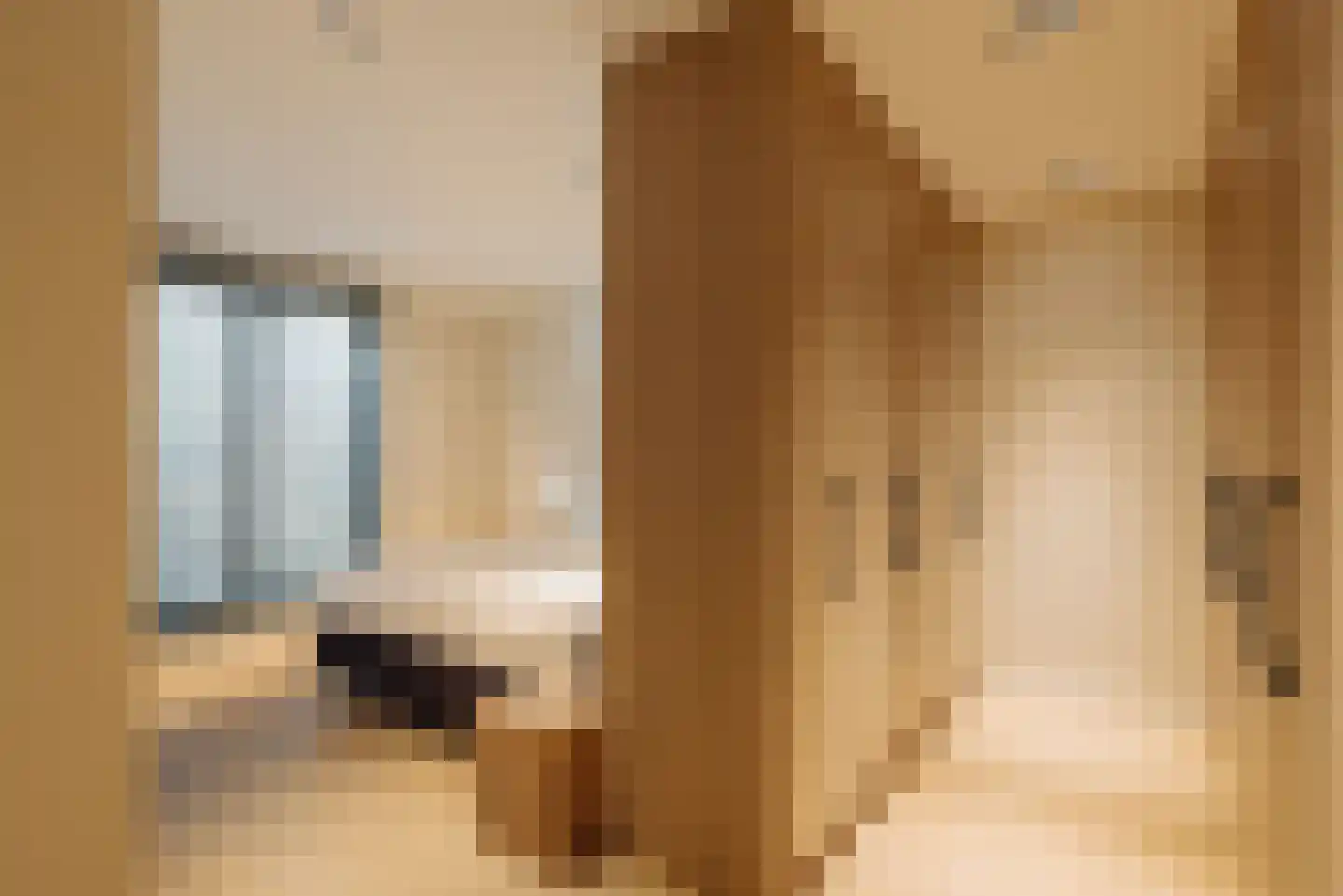 Lomanstraat 20 2 Amsterdam thumbnail 35