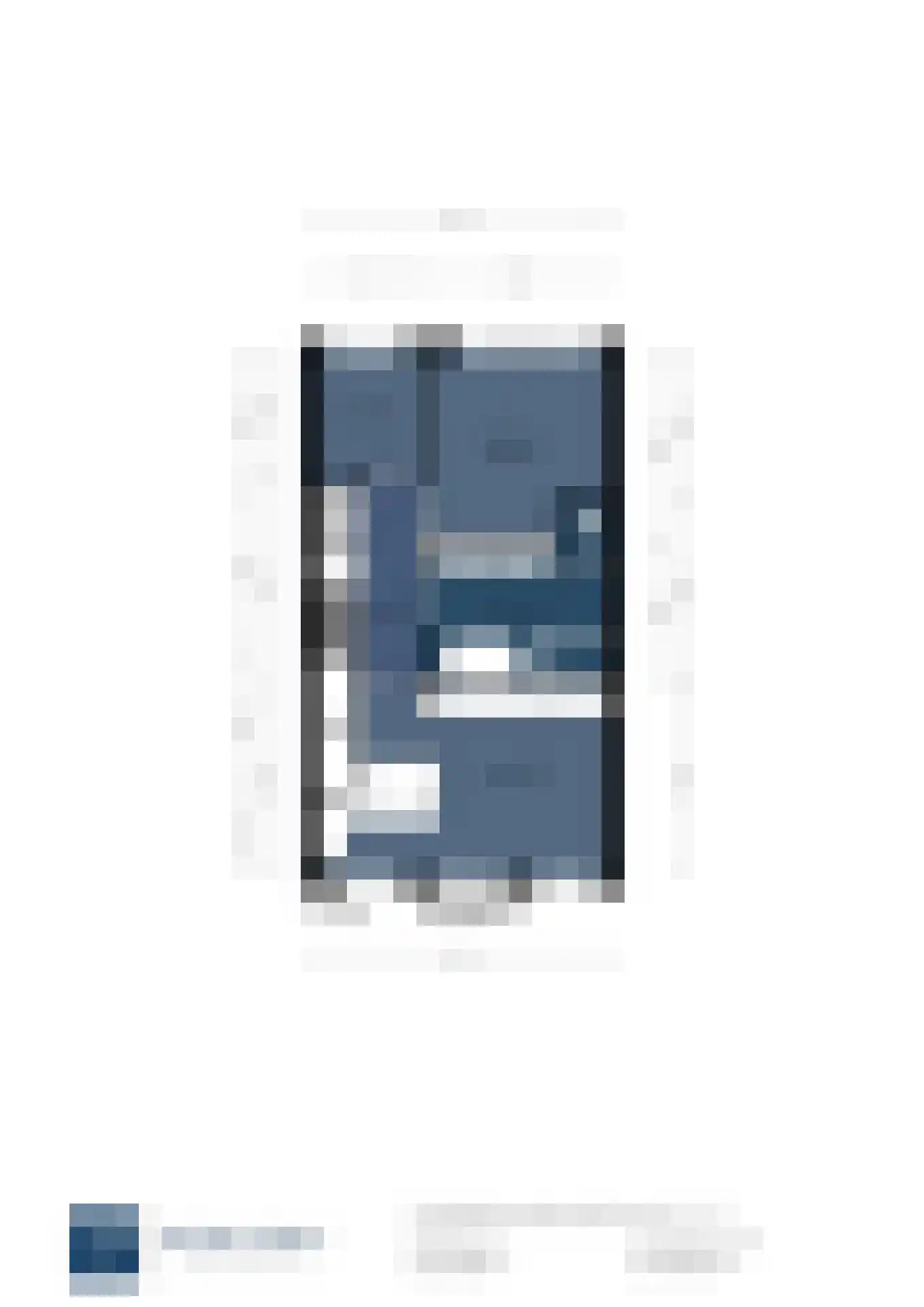 Lomanstraat 20 2 Amsterdam thumbnail 43