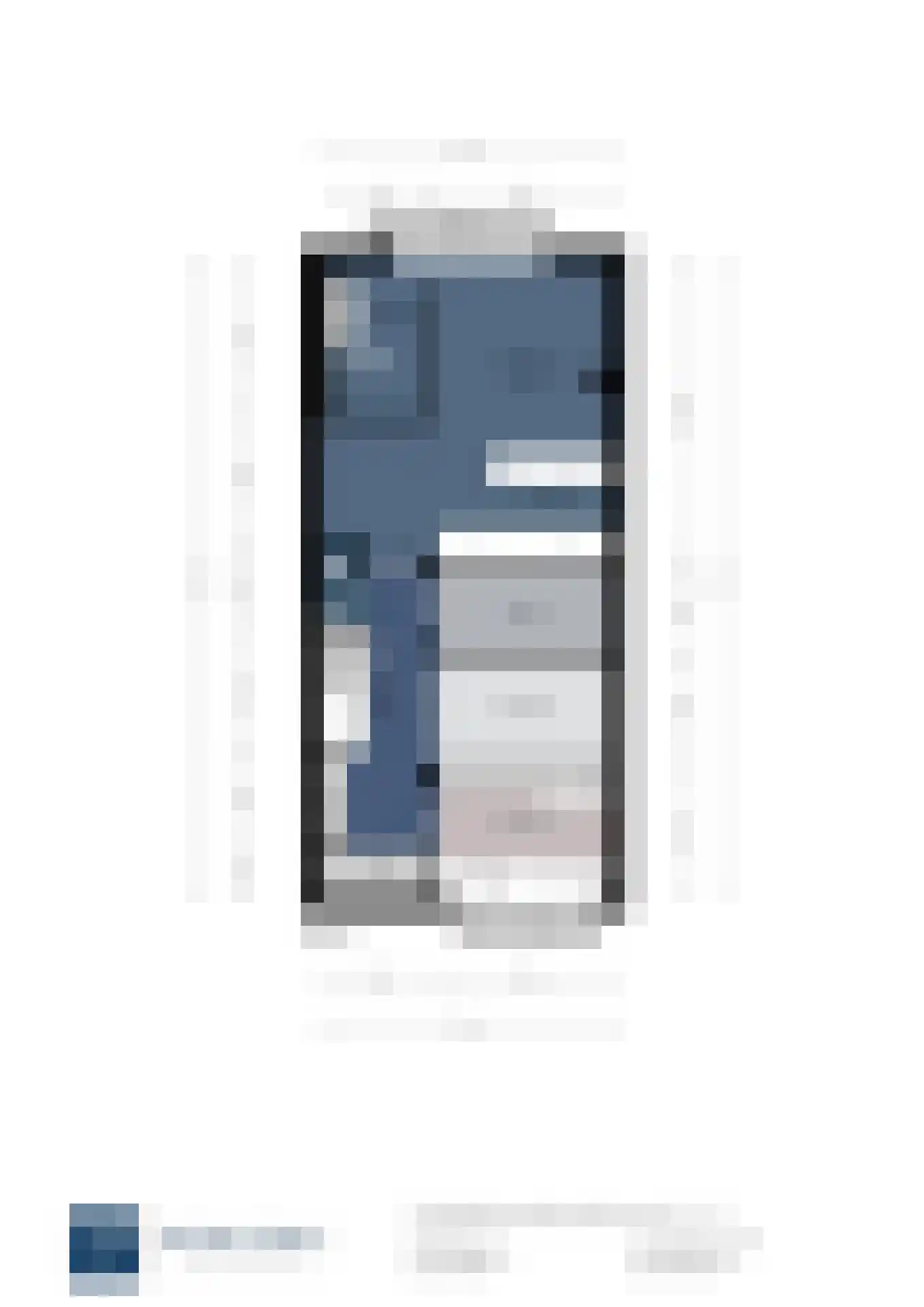 Lomanstraat 20 2 Amsterdam thumbnail 45