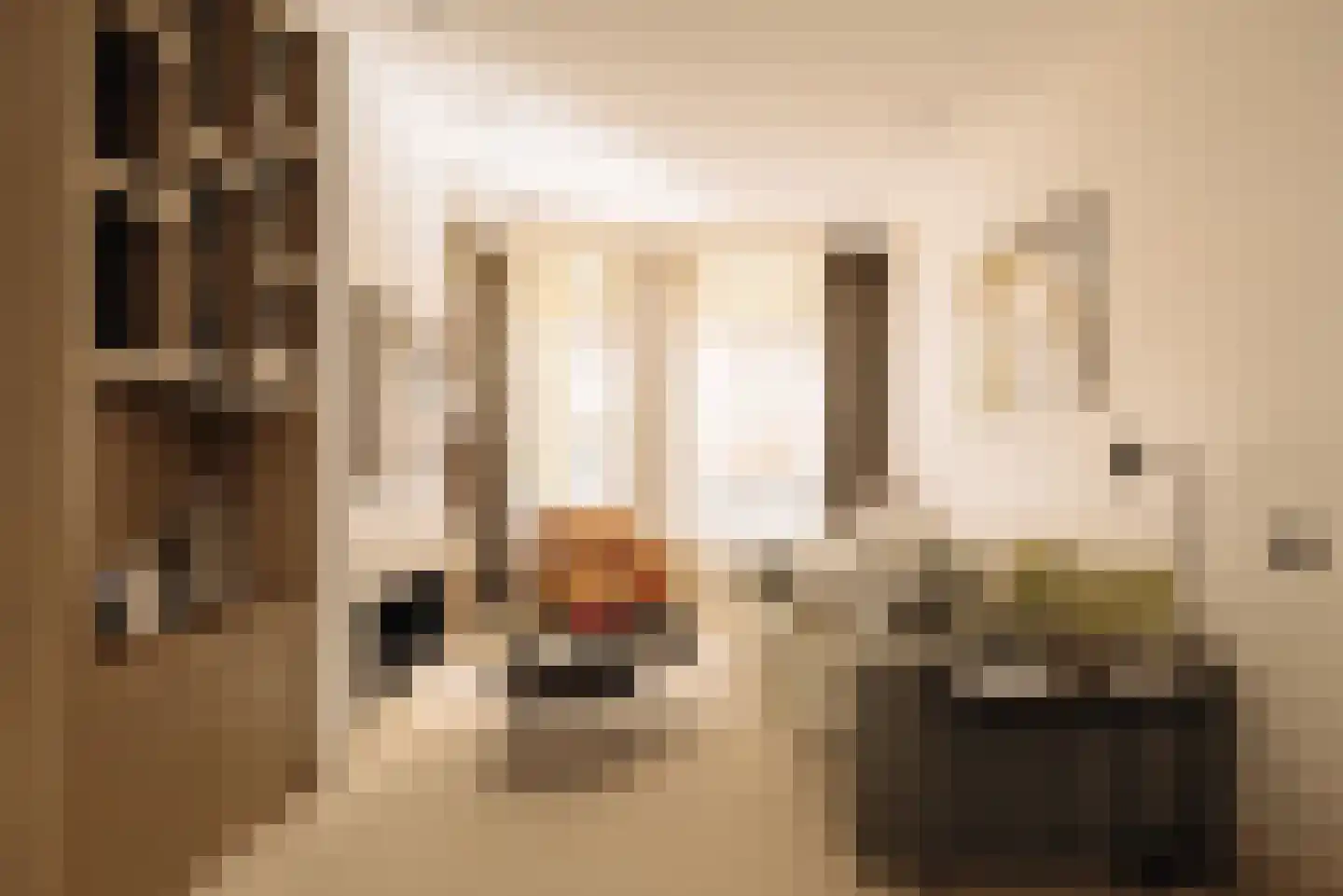 Lomanstraat 20 2 Amsterdam thumbnail 5