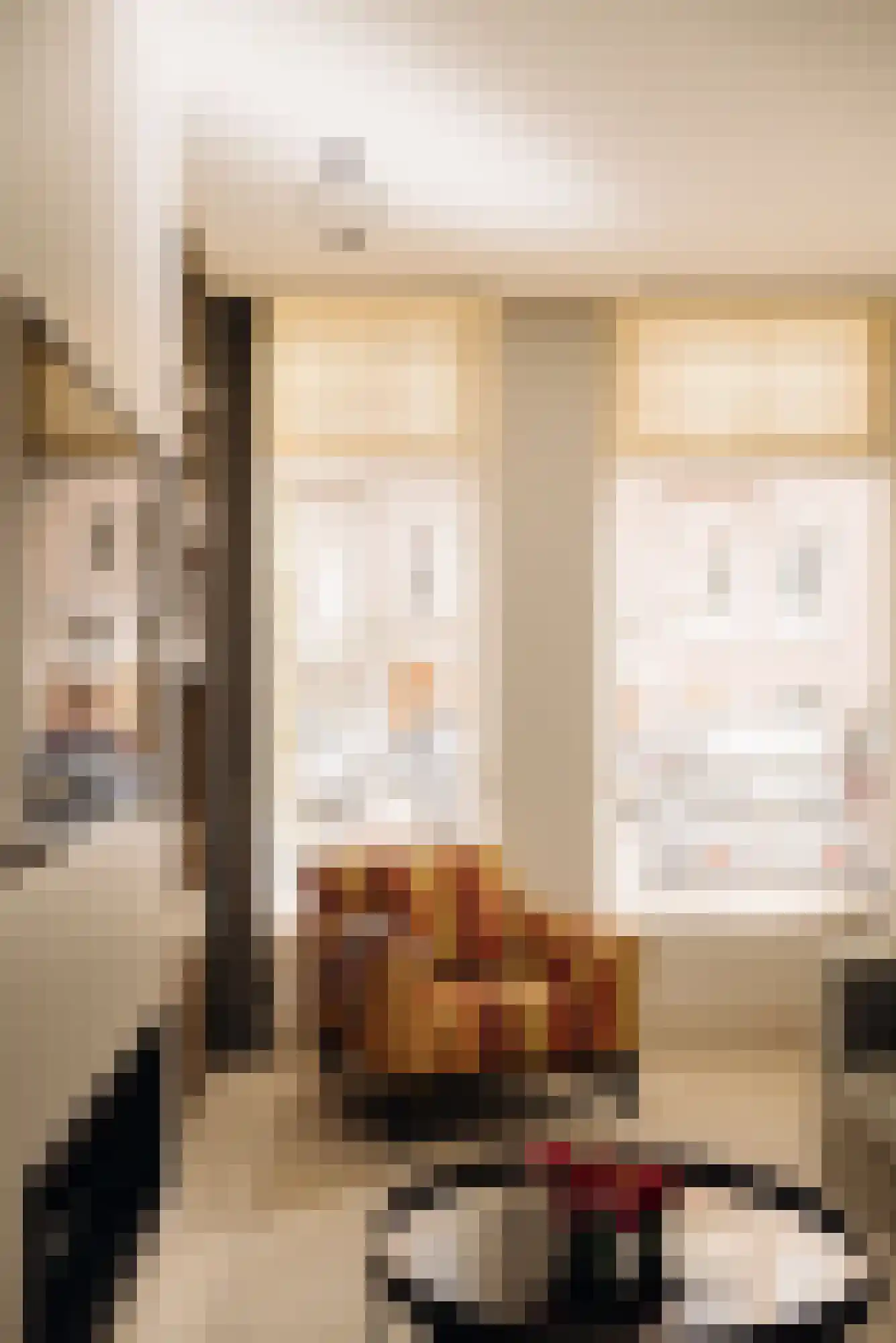 Lomanstraat 20 2 Amsterdam thumbnail 6