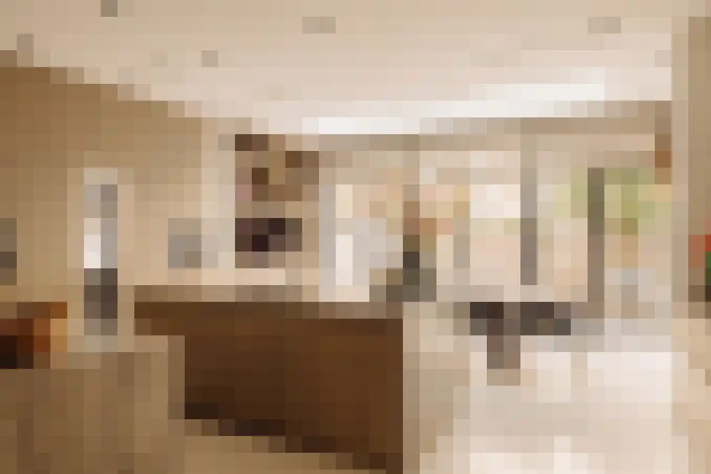 Lomanstraat 20 2 Amsterdam thumbnail 8