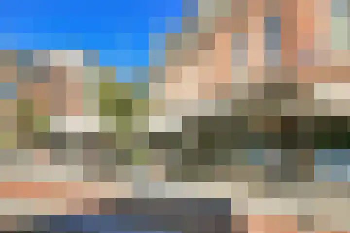 Lomanstraat 23 H Amsterdam thumbnail 76