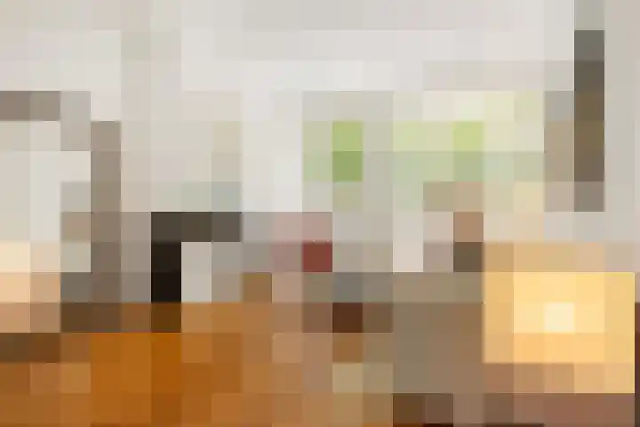 Lomanstraat 26 H Amsterdam thumbnail 14