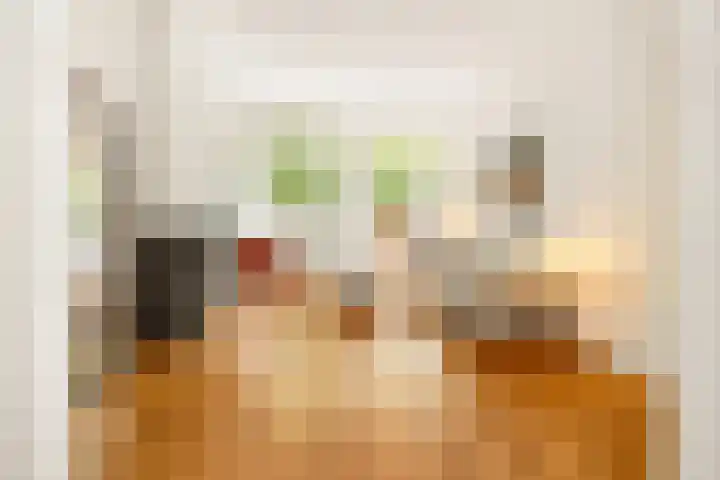 Lomanstraat 26 H Amsterdam thumbnail 17