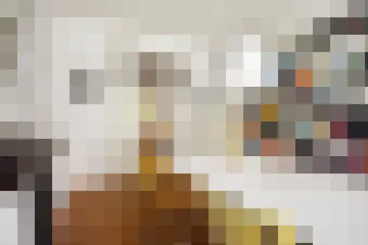 Lomanstraat 26 H Amsterdam thumbnail 21