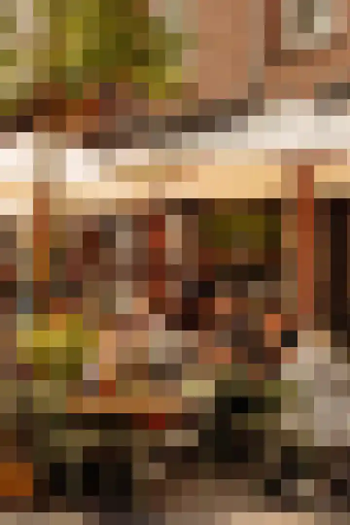 Lomanstraat 27 H Amsterdam thumbnail 25