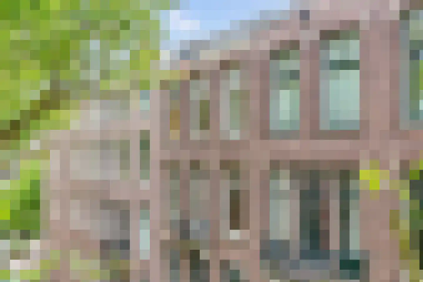 Lomanstraat 3 2 in Amsterdam