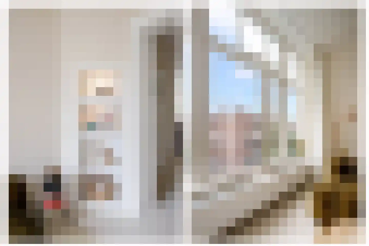 Lomanstraat 3 2 Amsterdam thumbnail 12
