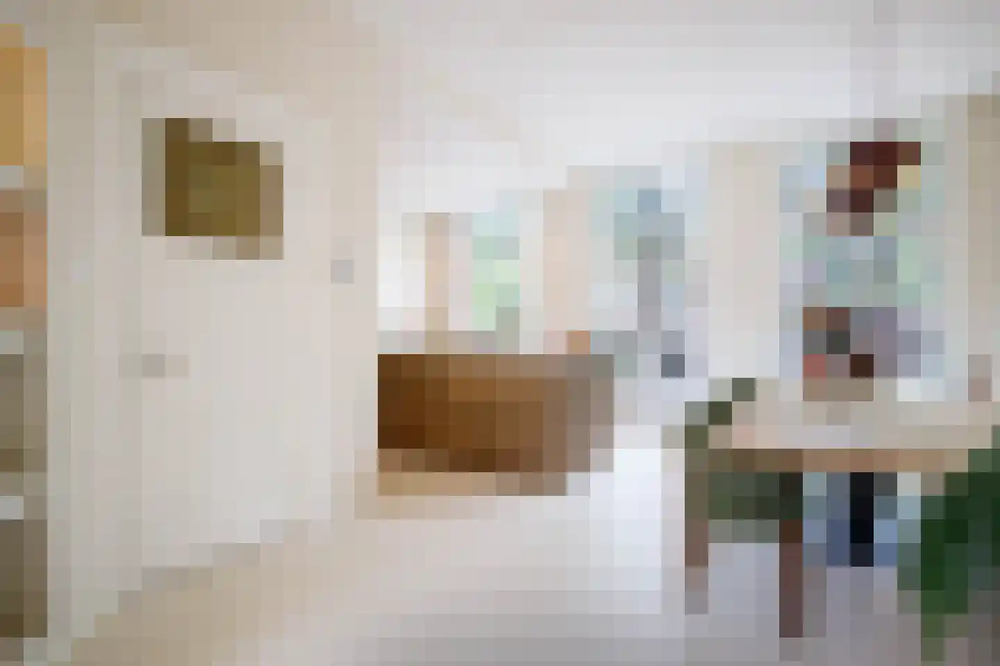 Lomanstraat 3 2 Amsterdam thumbnail 15