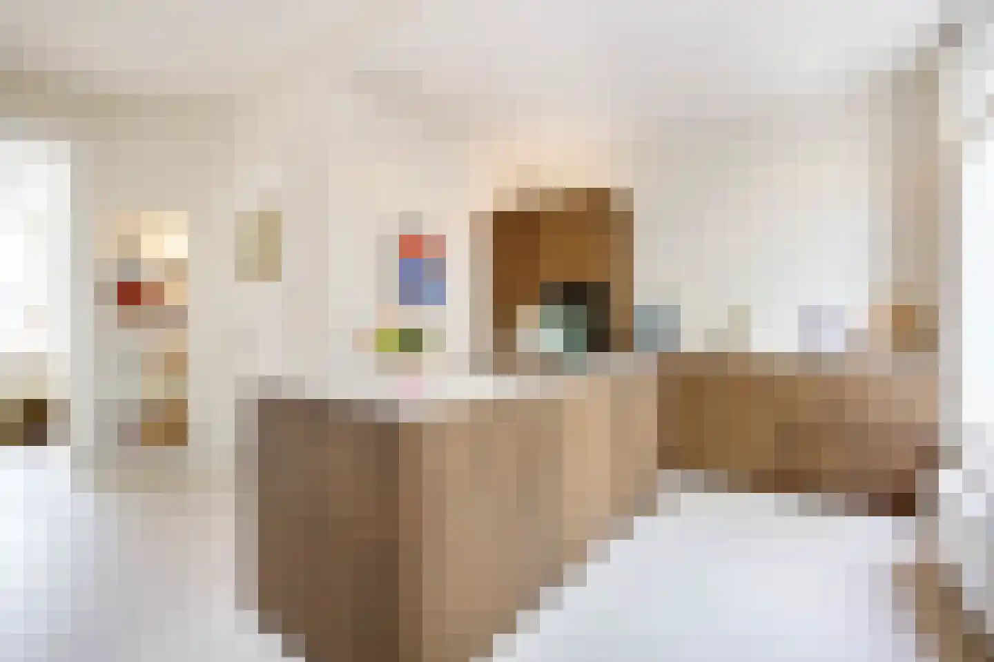 Lomanstraat 3 2 Amsterdam thumbnail 17