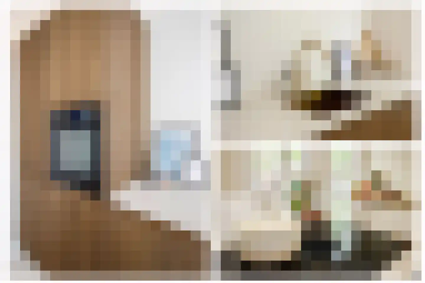 Lomanstraat 3 2 Amsterdam thumbnail 21