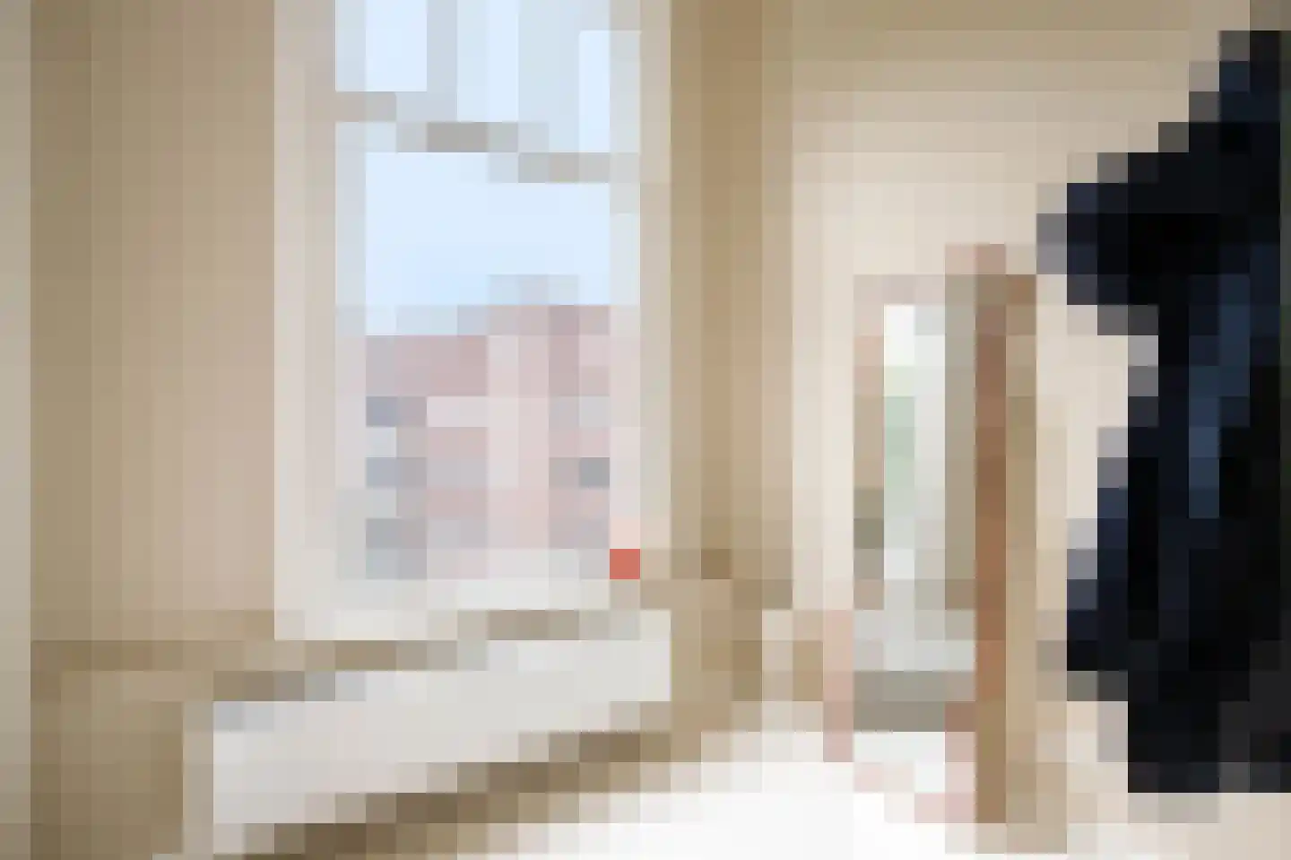 Lomanstraat 3 2 Amsterdam thumbnail 22