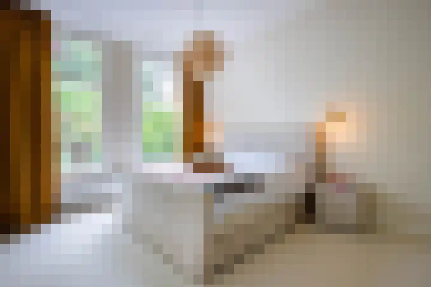 Lomanstraat 3 2 Amsterdam thumbnail 25