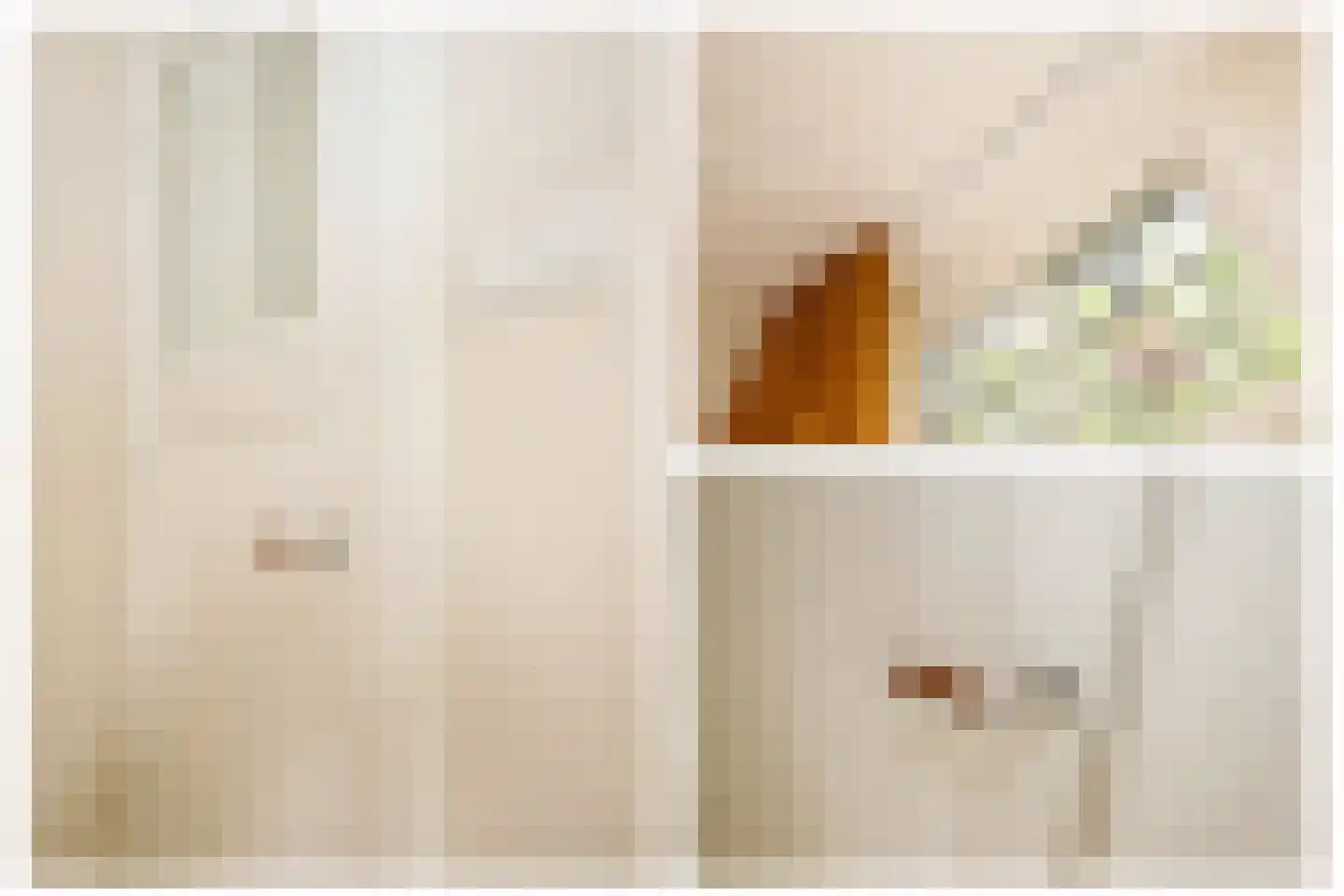 Lomanstraat 3 2 Amsterdam thumbnail 28