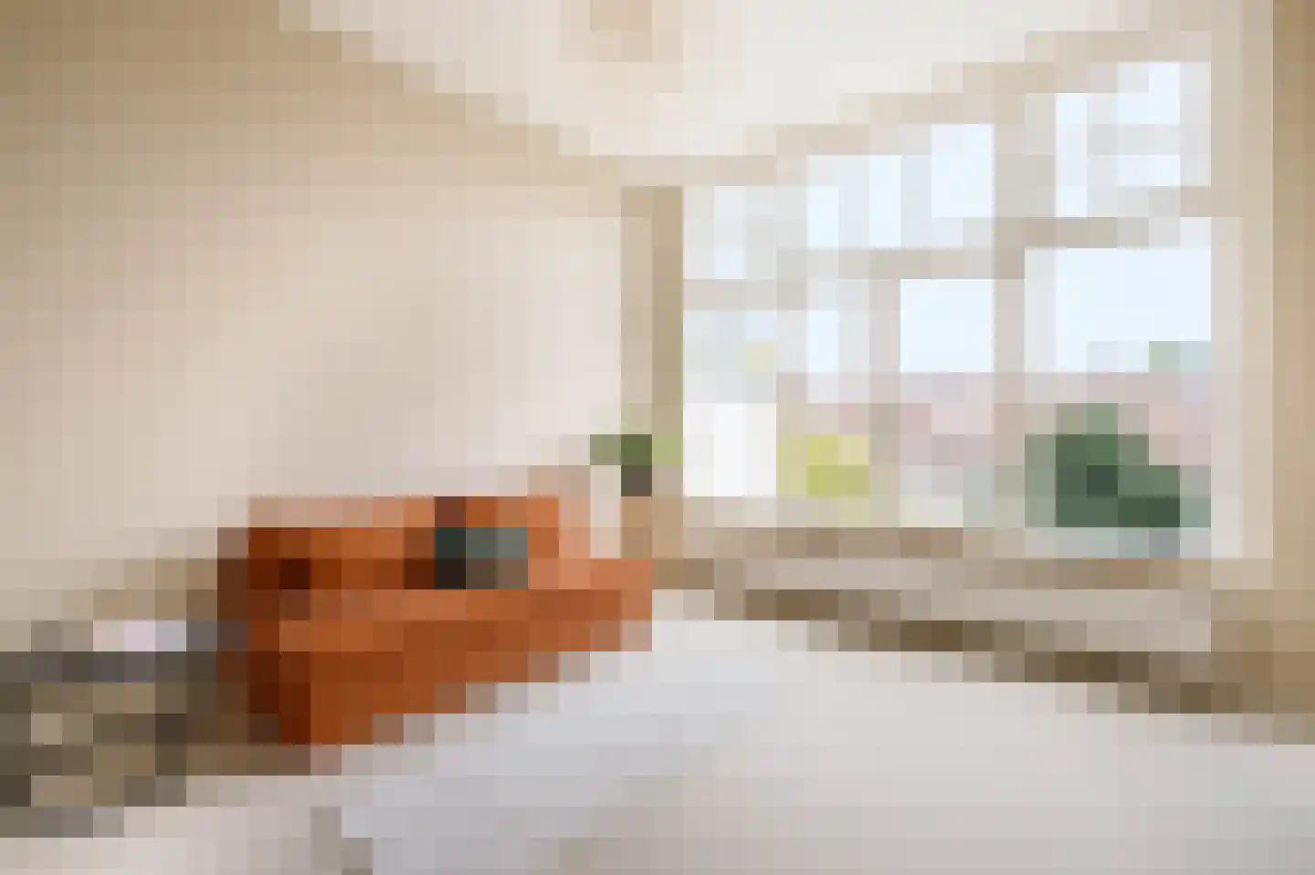 Lomanstraat 3 2 Amsterdam thumbnail 32