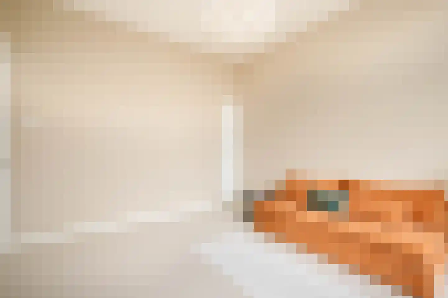 Lomanstraat 3 2 Amsterdam thumbnail 33