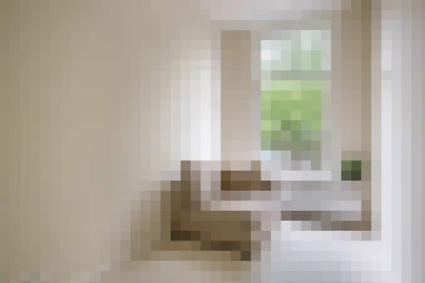 Lomanstraat 3 2 Amsterdam thumbnail 34