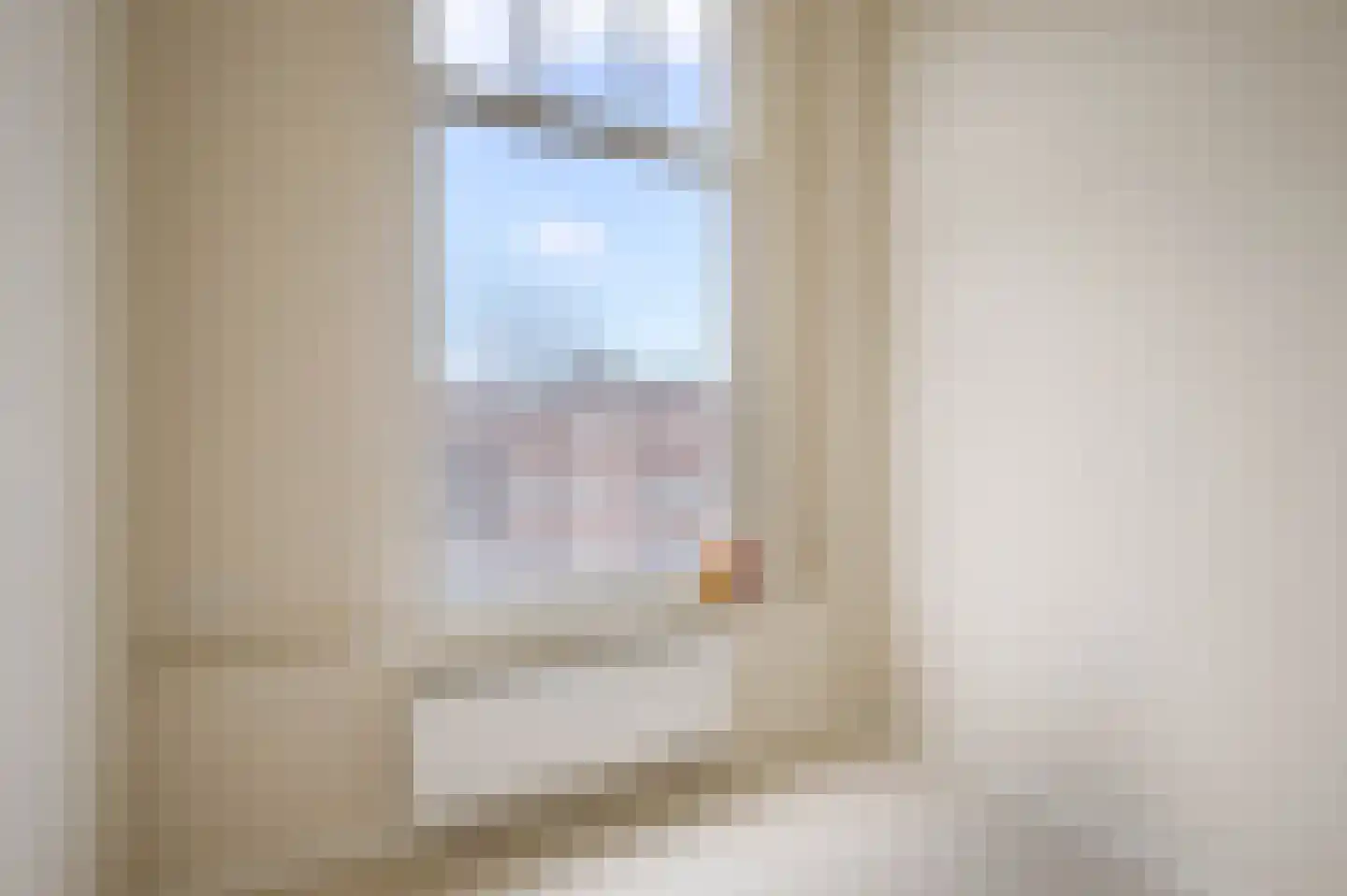 Lomanstraat 3 2 Amsterdam thumbnail 35