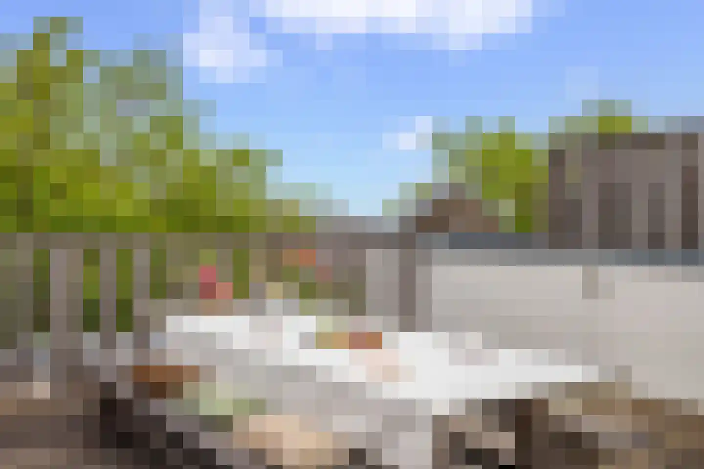 Lomanstraat 3 2 Amsterdam thumbnail 39