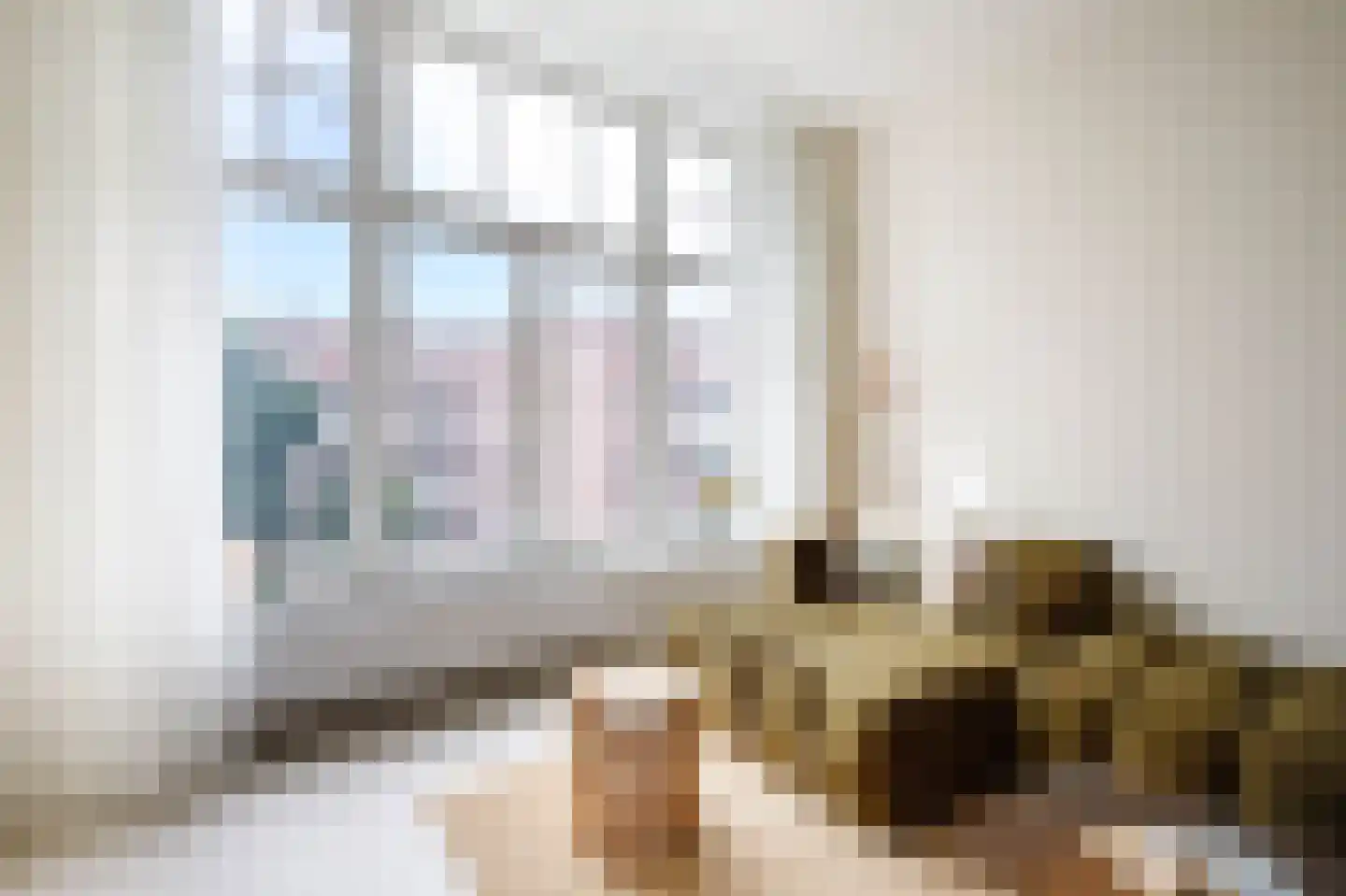 Lomanstraat 3 2 Amsterdam thumbnail 4