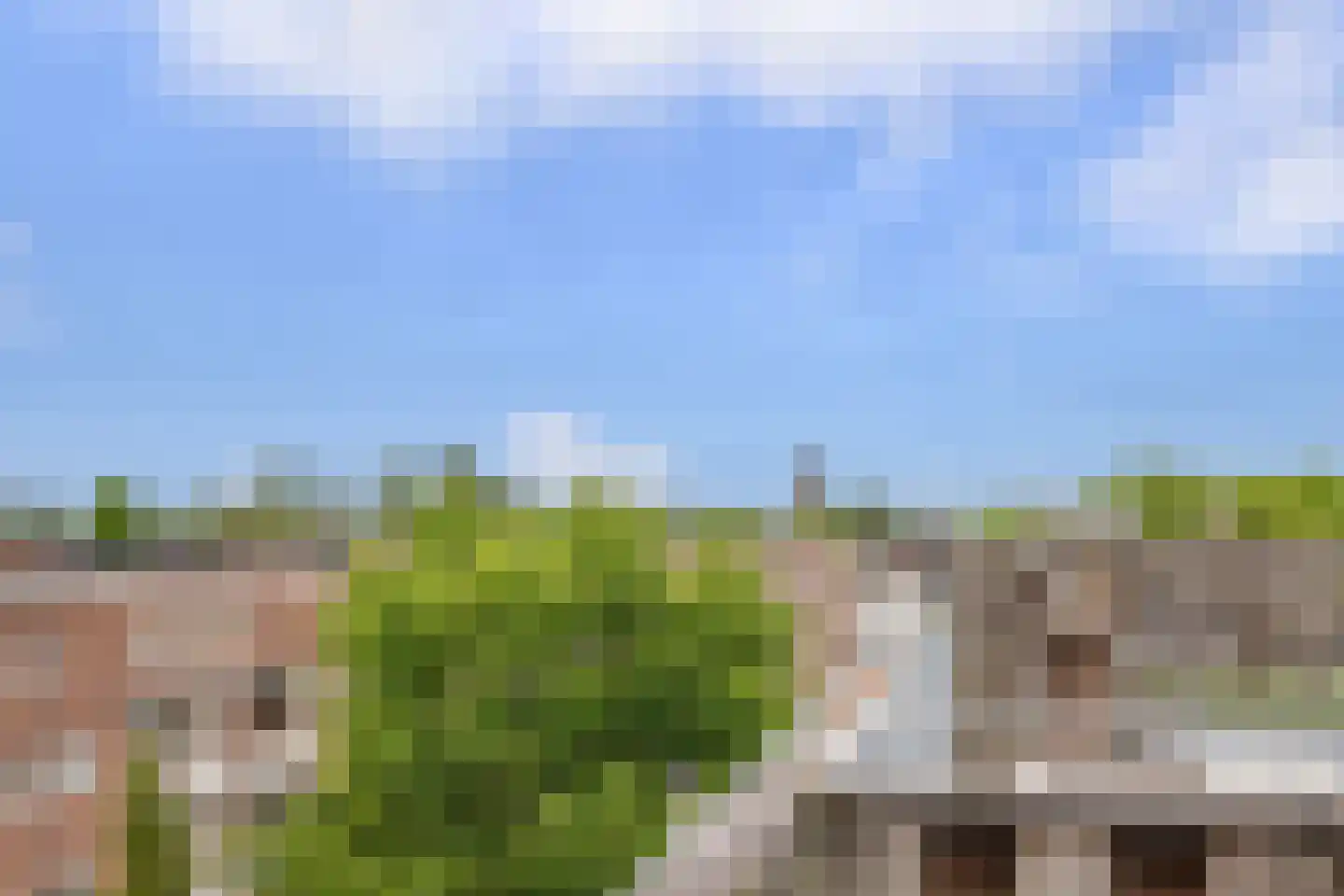 Lomanstraat 3 2 Amsterdam thumbnail 41