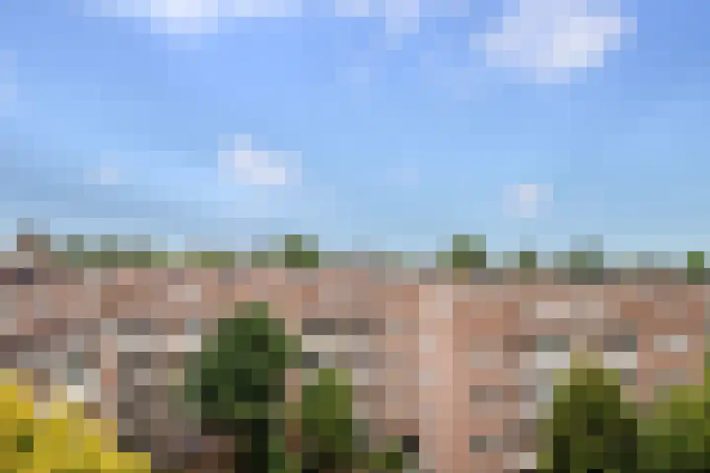 Lomanstraat 3 2 Amsterdam thumbnail 42