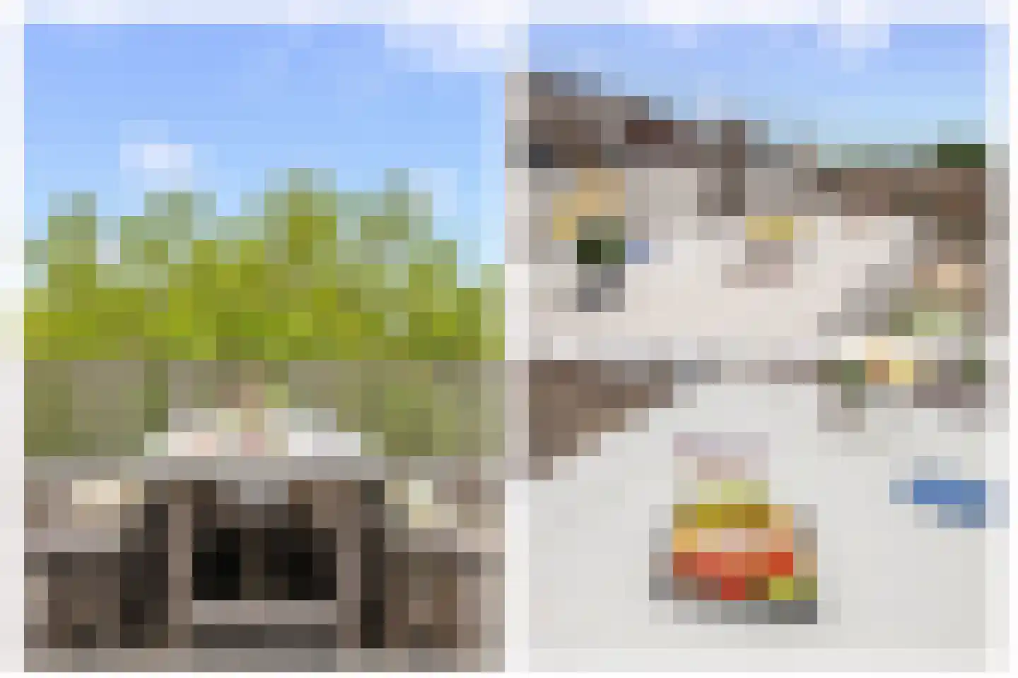 Lomanstraat 3 2 Amsterdam thumbnail 43