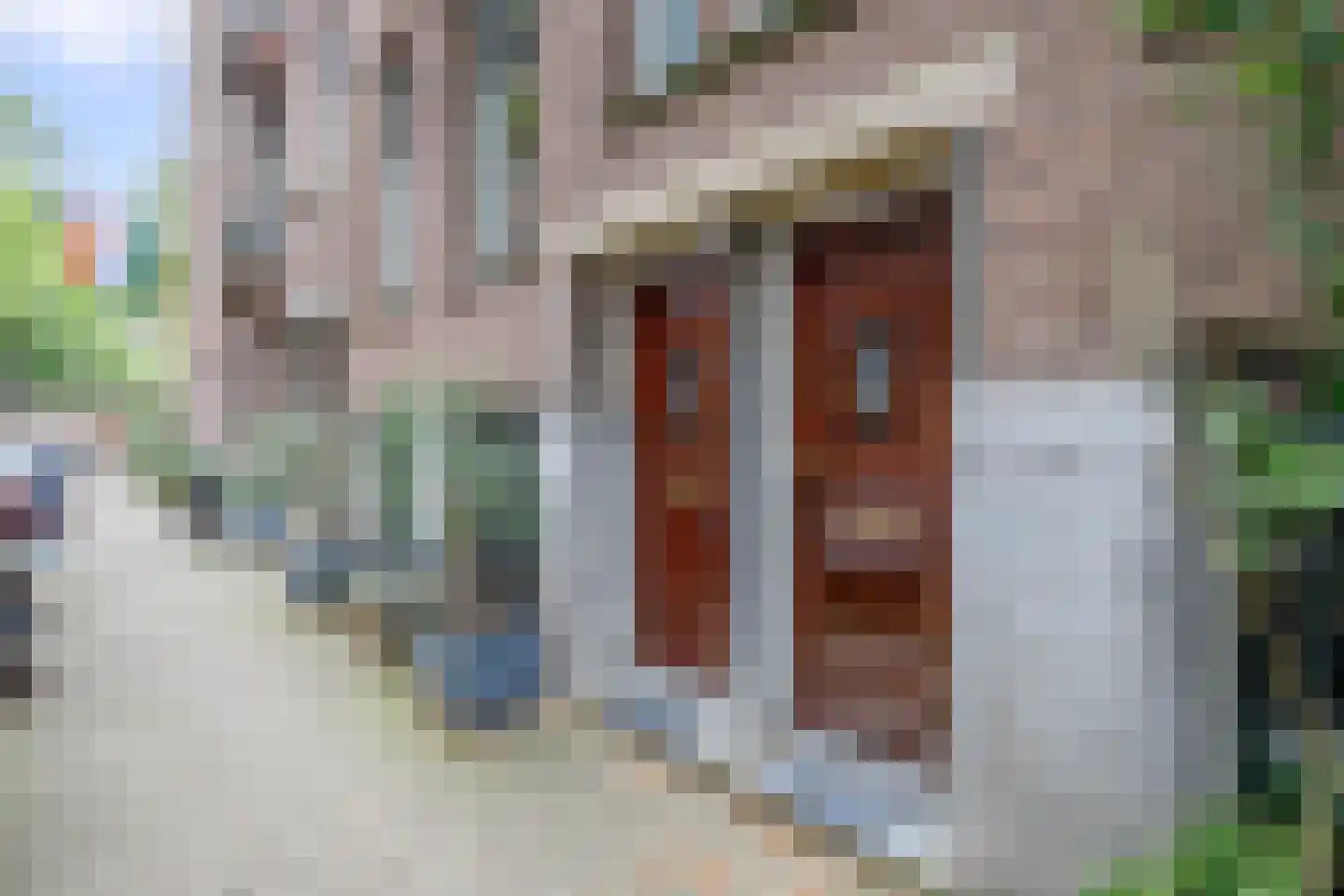 Lomanstraat 3 2 Amsterdam thumbnail 46