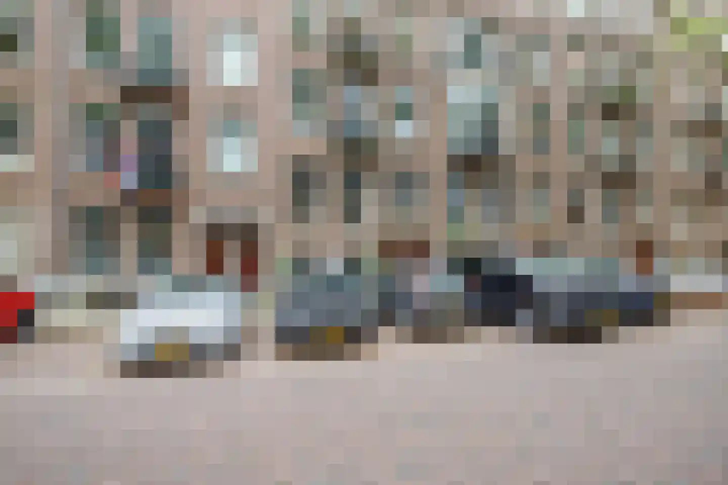 Lomanstraat 3 2 Amsterdam thumbnail 48