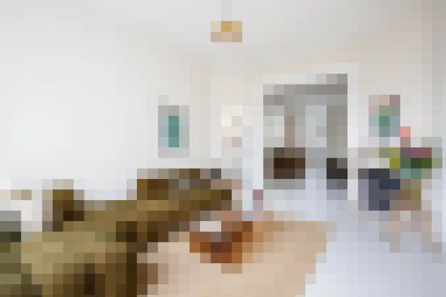 Lomanstraat 3 2 Amsterdam thumbnail 5