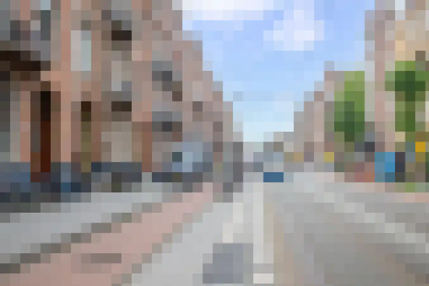 Lomanstraat 3 2 Amsterdam thumbnail 50