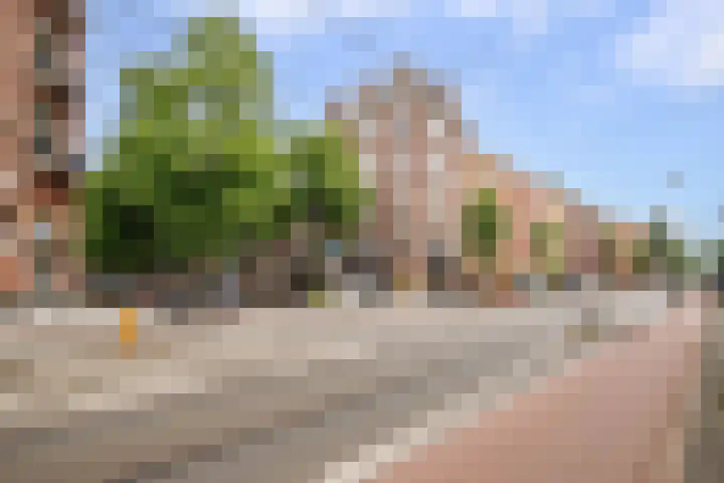 Lomanstraat 3 2 Amsterdam thumbnail 51
