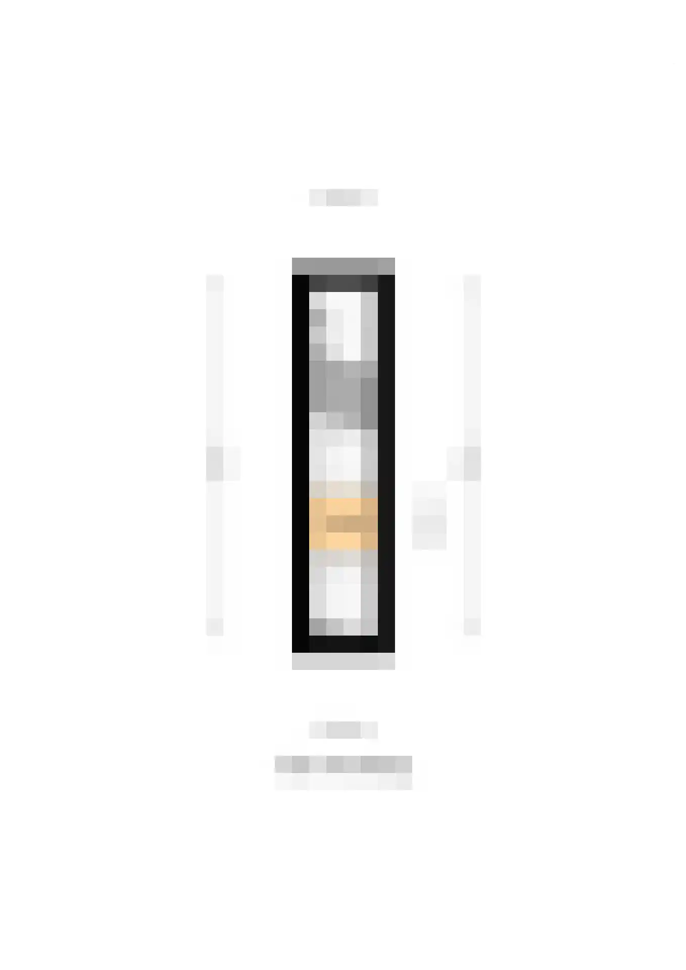 Lomanstraat 3 2 Amsterdam thumbnail 59