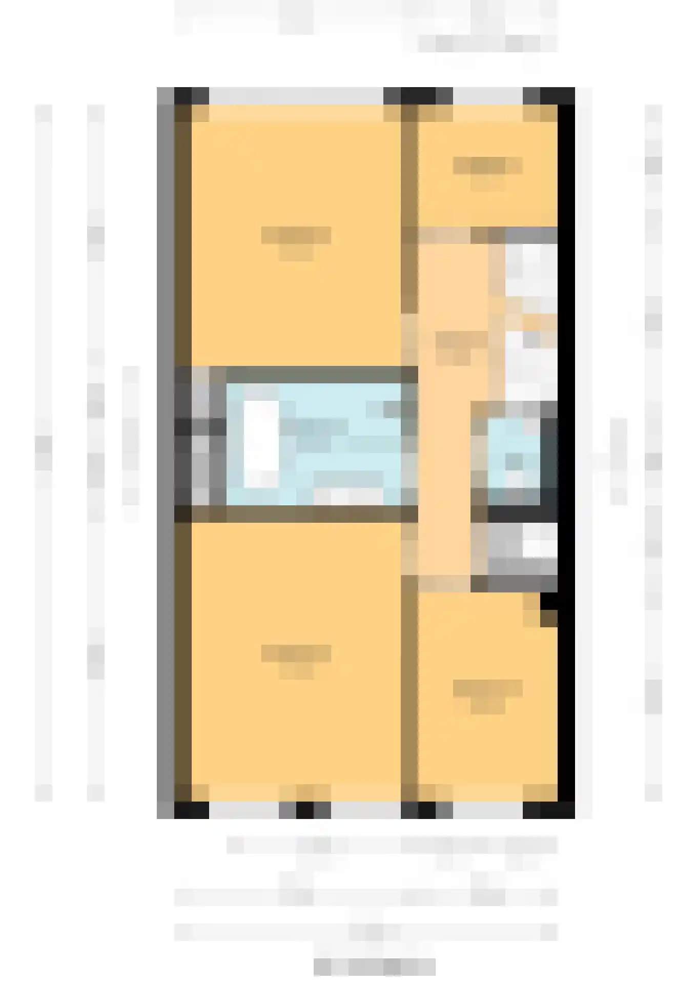 Lomanstraat 3 2 Amsterdam thumbnail 61