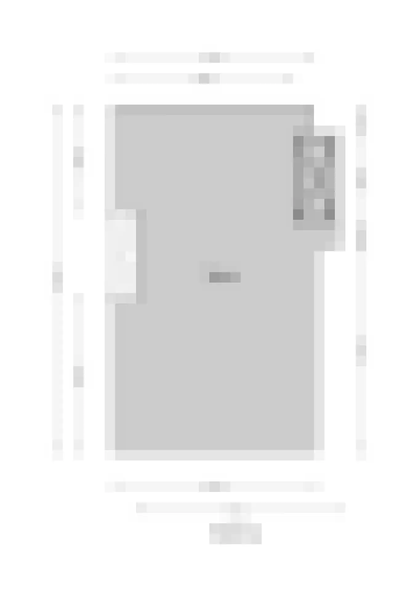 Lomanstraat 3 2 Amsterdam thumbnail 62