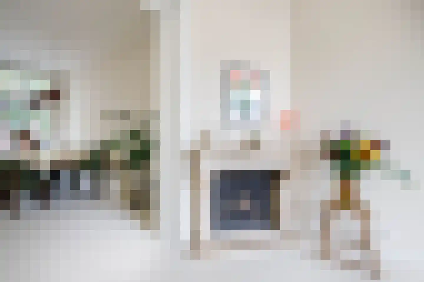 Lomanstraat 3 2 Amsterdam thumbnail 7