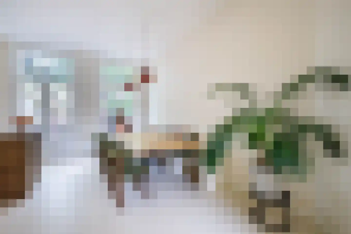 Lomanstraat 3 2 Amsterdam thumbnail 8