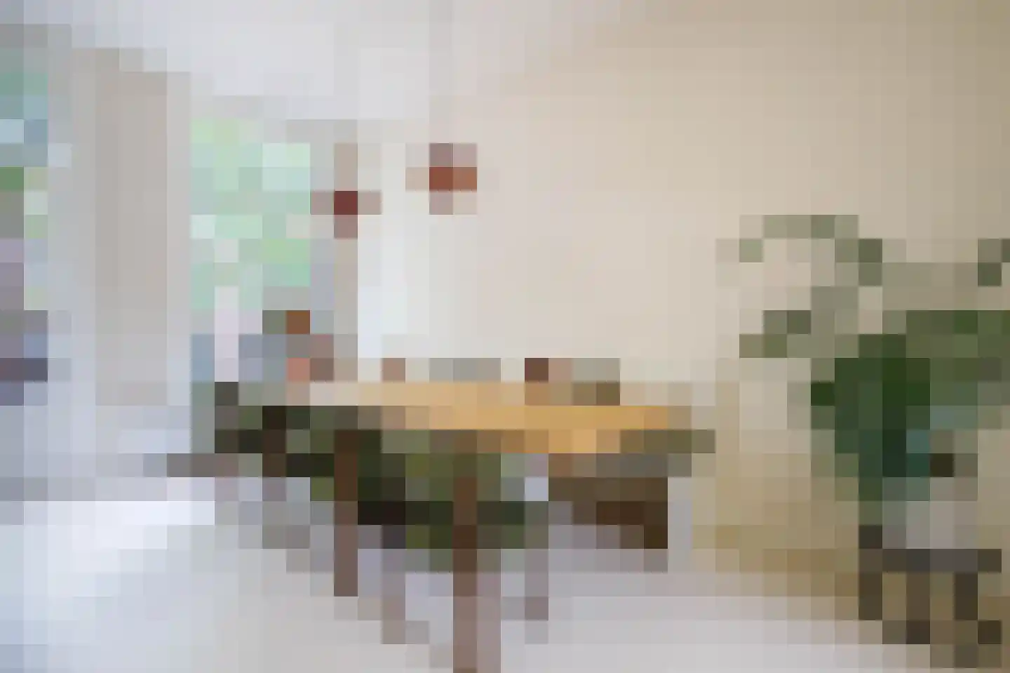 Lomanstraat 3 2 Amsterdam thumbnail 9