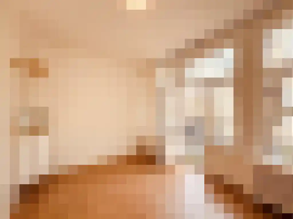 Lomanstraat 33 Amsterdam thumbnail 6