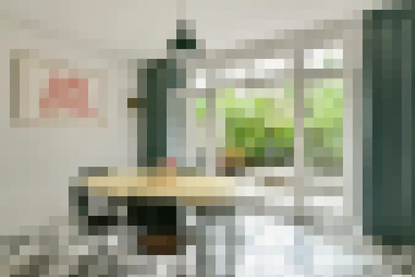Lomanstraat 33 H Amsterdam thumbnail 12