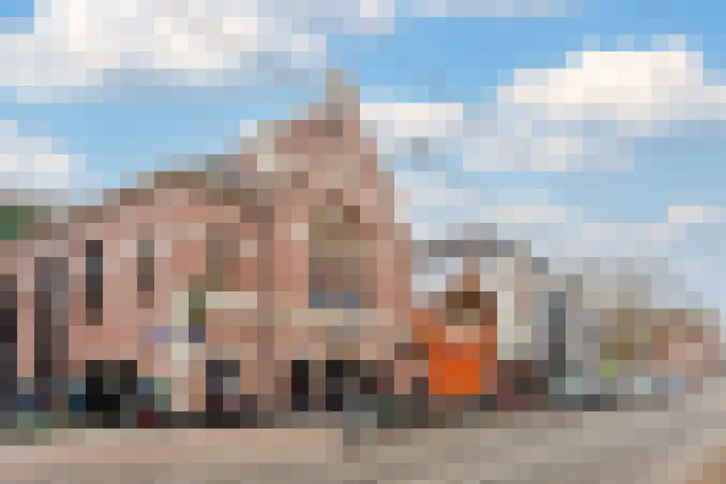 Lomanstraat 33 H Amsterdam thumbnail 41
