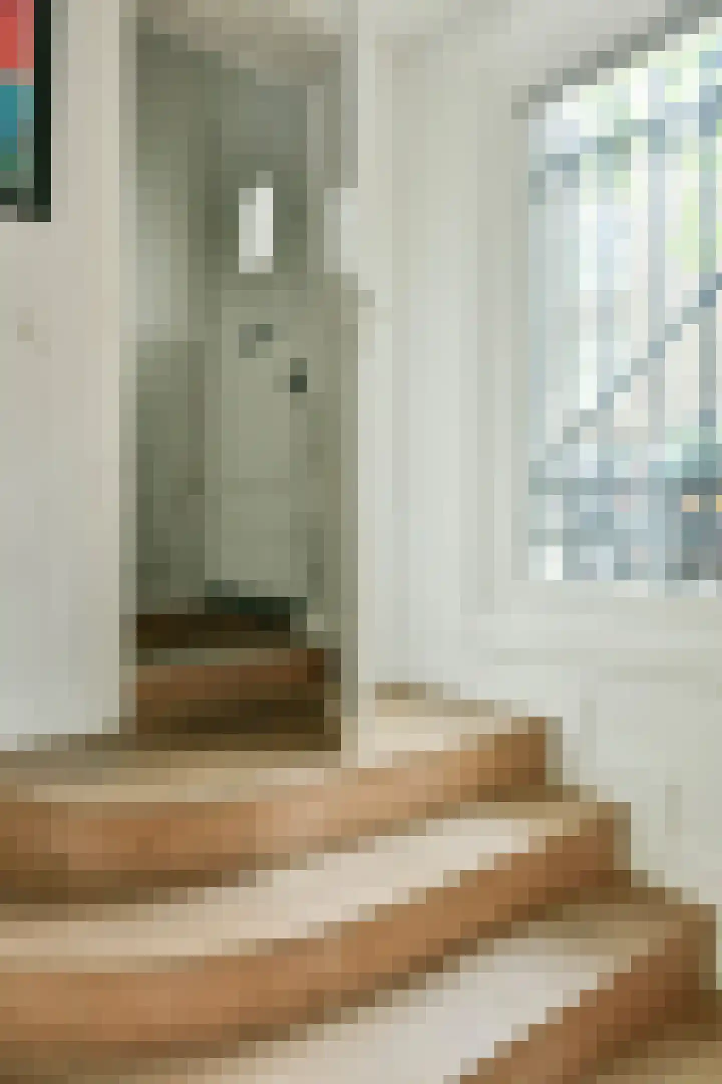 Lomanstraat 33 H Amsterdam thumbnail 8